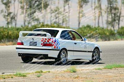 media/Jul-28-2024-Speed Ventures (Sun) [[35be2e364f]]/Red Group/Session 4 (Riverside and Truck Stop)/